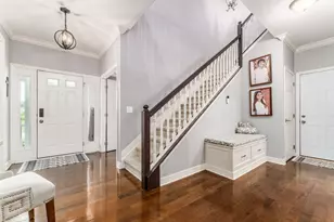7749 Marrisey Loop, Galena, OH 43021 - Photo 2