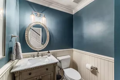7749 Marrisey Loop, Galena, OH 43021 - Photo 22