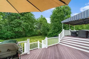 7749 Marrisey Loop, Galena, OH 43021 - Photo 46