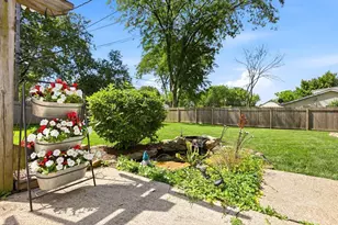 7637 Dalglen Dr, Reynoldsburg, OH 43068 - Photo 18