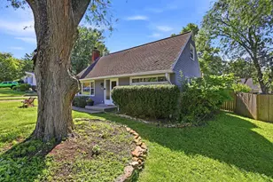7637 Dalglen Dr, Reynoldsburg, OH 43068 - Photo 4