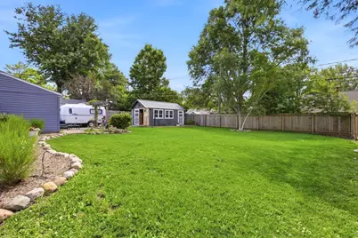 7637 Dalglen Drive, Reynoldsburg, OH 43068 - Photo 20