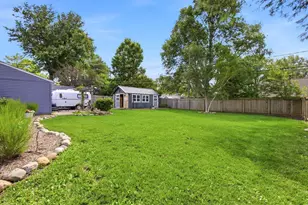 7637 Dalglen Dr, Reynoldsburg, OH 43068 - Photo 20