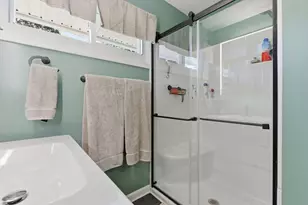 7637 Dalglen Dr, Reynoldsburg, OH 43068 - Photo 48