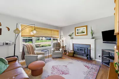 7637 Dalglen Drive, Reynoldsburg, OH 43068 - Photo 26