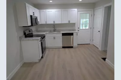 632 Mondhank Road NE, Lancaster, OH 43130 - Photo 6