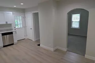 632 Mondhank Rd NE, Lancaster, OH 43130 - Photo 10