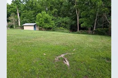 632 Mondhank Road NE, Lancaster, OH 43130 - Photo 20