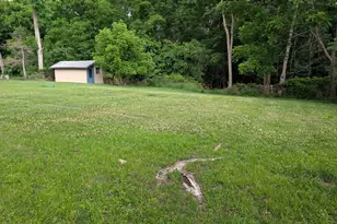 632 Mondhank Rd NE, Lancaster, OH 43130 - Photo 20