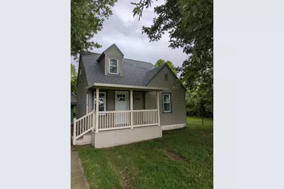 632 Mondhank Road NE, Lancaster, OH 43130 - Photo 2