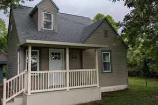 632 Mondhank Rd NE, Lancaster, OH 43130 - Photo 2