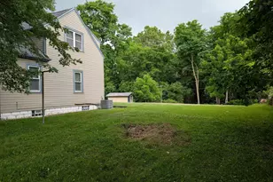 632 Mondhank Rd NE, Lancaster, OH 43130 - Photo 4