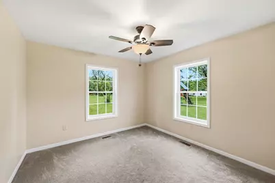 2680 Marion Marysville Road, Marion, OH 43302 - Photo 20