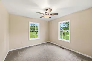 2680 Marion-Marysville Rd, Marion, OH 43302 - Photo 20