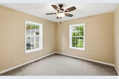 2680 Marion Marysville Road, Marion, OH 43302 - Photo 24