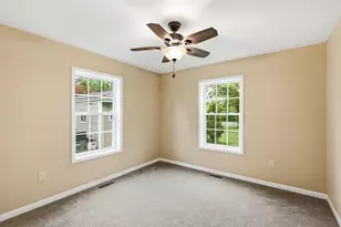 2680 Marion-Marysville Rd, Marion, OH 43302 - Photo 24
