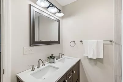 2680 Marion Marysville Road, Marion, OH 43302 - Photo 22