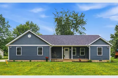 2680 Marion Marysville Road, Marion, OH 43302 - Photo 2