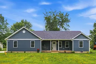 2680 Marion-Marysville Rd, Marion, OH 43302 - Photo 2