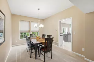 4894 Longbenton Way, Dublin, OH 43017 - Photo 20