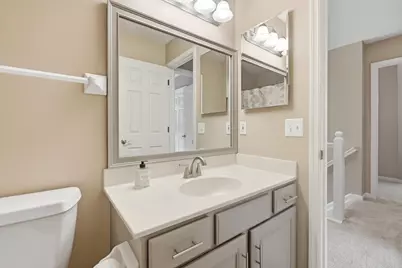 4894 Longbenton Way, Dublin, OH 43017 - Photo 52