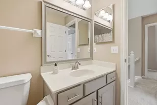 4894 Longbenton Way, Dublin, OH 43017 - Photo 52