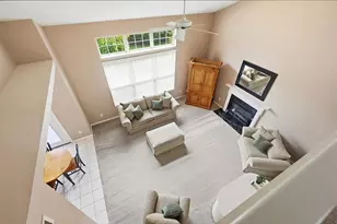 4894 Longbenton Way, Dublin, OH 43017 - Photo 40