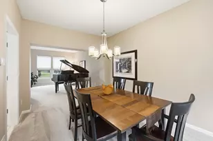 4894 Longbenton Way, Dublin, OH 43017 - Photo 22