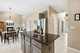 4894 Longbenton Way, Dublin, OH 43017 - Photo 18