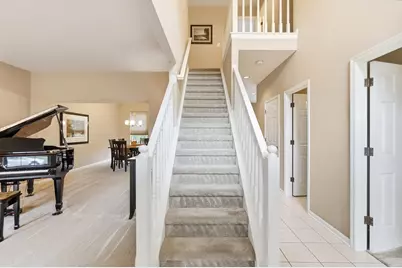 4894 Longbenton Way, Dublin, OH 43017 - Photo 34