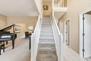 4894 Longbenton Way, Dublin, OH 43017 - Photo 34