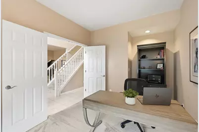 4894 Longbenton Way, Dublin, OH 43017 - Photo 28