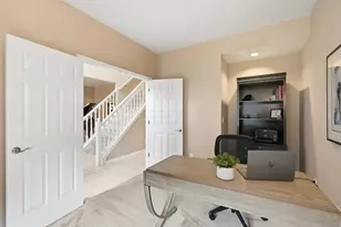 4894 Longbenton Way, Dublin, OH 43017 - Photo 28