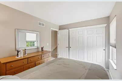 4894 Longbenton Way, Dublin, OH 43017 - Photo 50