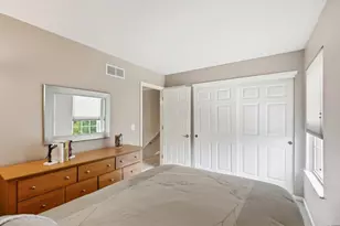 4894 Longbenton Way, Dublin, OH 43017 - Photo 50