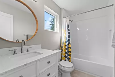 797 Gladden Road, Grandview Heights, OH 43212 - Photo 8
