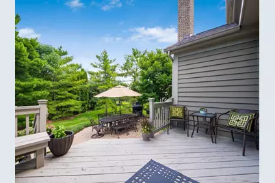 8788 Winnoch Court, Dublin, OH 43017 - Photo 44