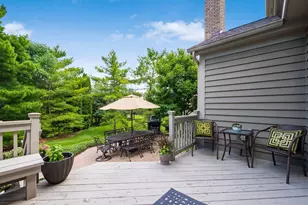 8788 Winnoch Ct, Dublin, OH 43017 - Photo 44
