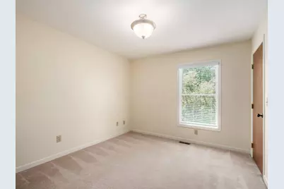 8788 Winnoch Court, Dublin, OH 43017 - Photo 32