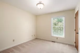 8788 Winnoch Ct, Dublin, OH 43017 - Photo 32