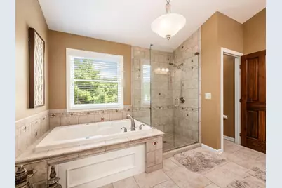 8788 Winnoch Court, Dublin, OH 43017 - Photo 28