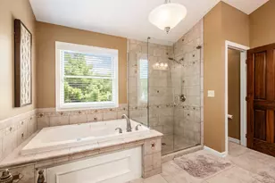 8788 Winnoch Ct, Dublin, OH 43017 - Photo 28