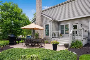 8788 Winnoch Ct, Dublin, OH 43017 - Photo 50