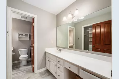 8788 Winnoch Court, Dublin, OH 43017 - Photo 42