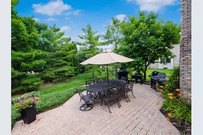 8788 Winnoch Court, Dublin, OH 43017 - Photo 46