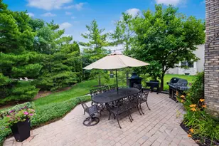 8788 Winnoch Ct, Dublin, OH 43017 - Photo 46