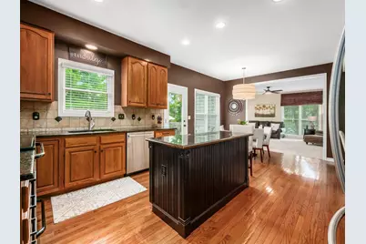 8788 Winnoch Court, Dublin, OH 43017 - Photo 14