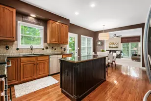 8788 Winnoch Ct, Dublin, OH 43017 - Photo 14
