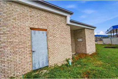 721 W Center Street, Marion, OH 43302 - Photo 6