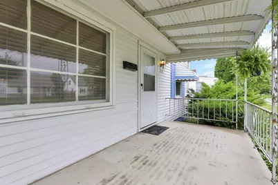 1213 E 25th Avenue, Columbus, OH 43211 - Photo 6